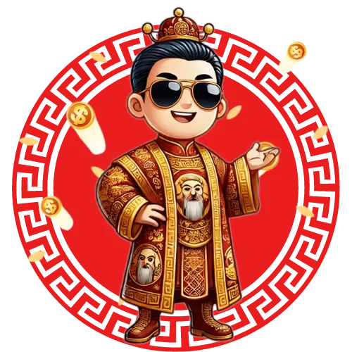 Link Slot Gacor Hari Ini