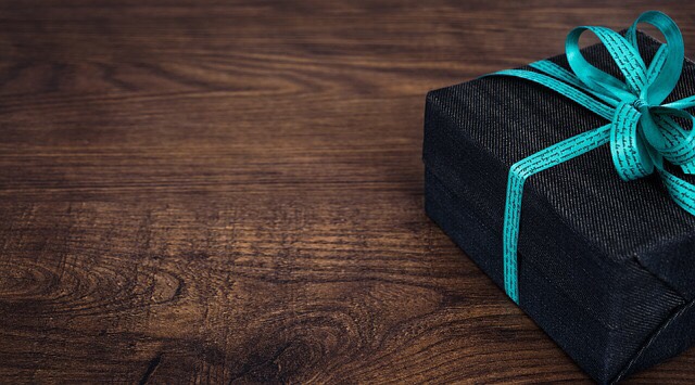 Stocking Stuffer Ideas For the Man in Your Life